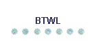 BTWL