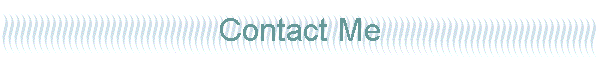 Contact Me