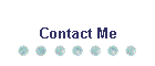 Contact Me