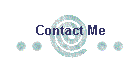 Contact Me