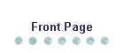Front Page