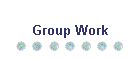 Group Work