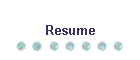 Resume