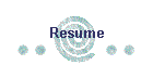 Resume
